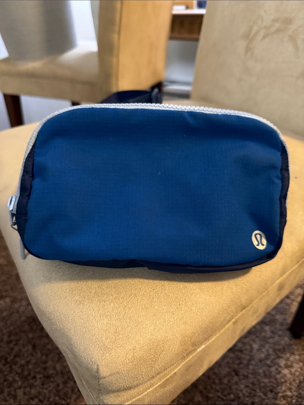 lululemon Everywhere Belt Bag 1L